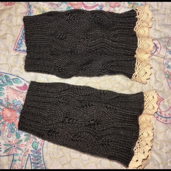 Boot socks - Picture 1 of 1